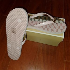 Michael Kors Sandals